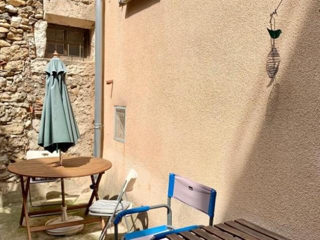3 chambres, Herault Languedoc 102522123