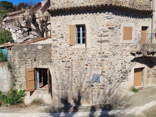 3 chambres, Herault Languedoc 102522133