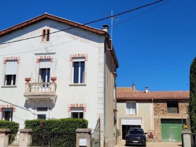 3 chambres, Herault Languedoc 102522137