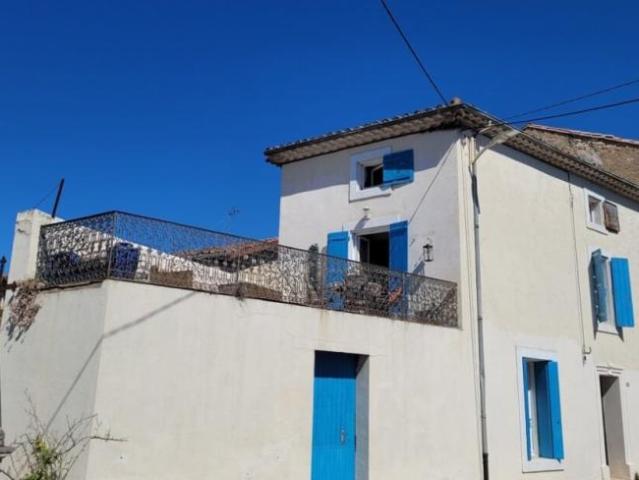 3 chambres, Herault Languedoc 102522136
