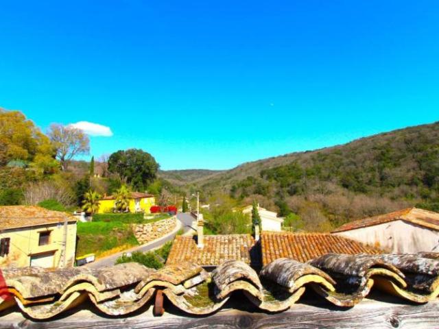 3 chambres, Herault Languedoc 102522201