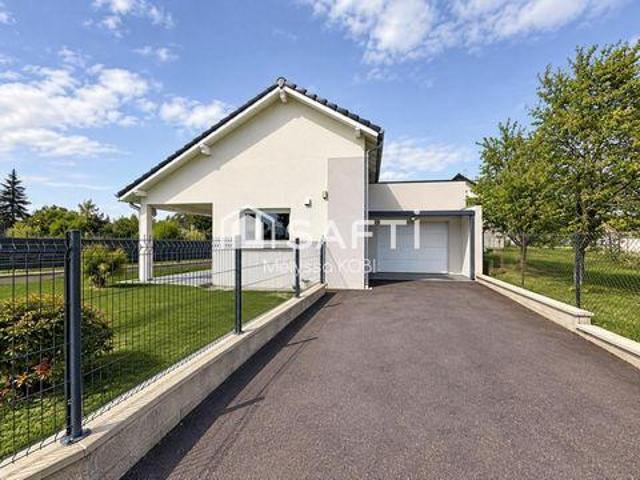 3 chambres, Herbitzheim Alsace 67260 99088528