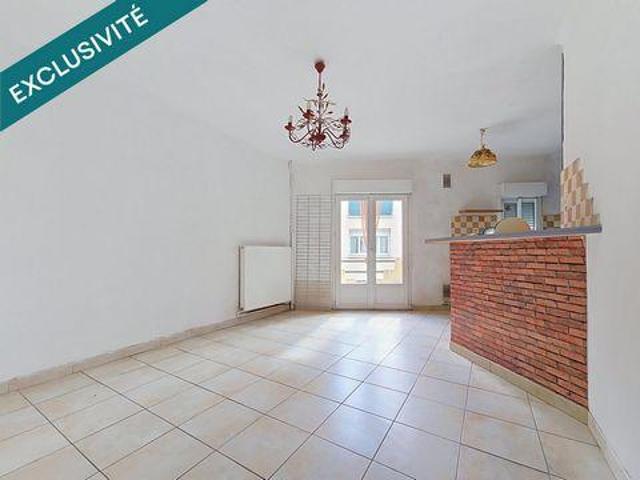 3 chambres, Herepian Languedoc 34600 LS105238219