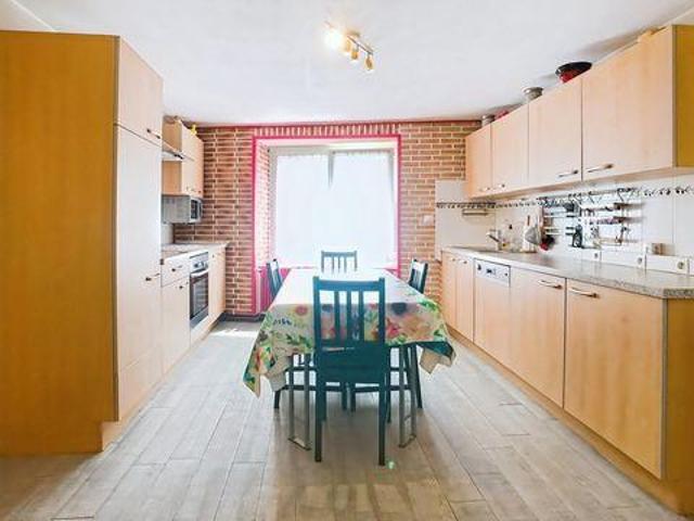 3 chambres, Is Bourgogne 21120 100772644