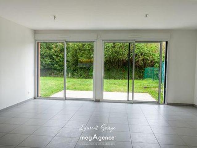 3 chambres, Isneauville Haute 76230 101457295