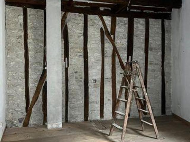 3 chambres, Issigeac Aquitaine 24560 102581686