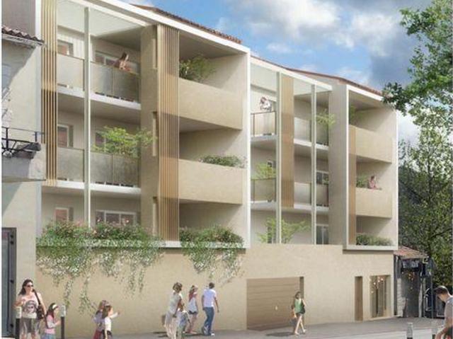 3 chambres, Istres Provence 13800 104404794