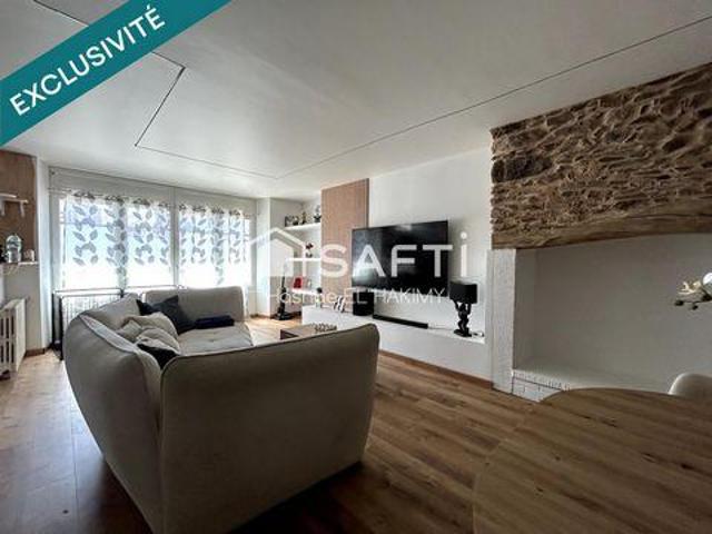 3 chambres, Juillac Limousin 19350 103773098