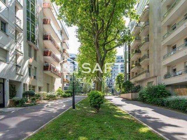 3 chambres, Joinville Île 94340 103598326