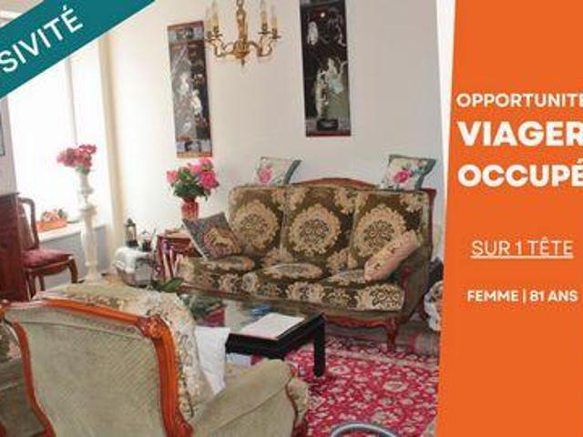 3 chambres, Jonzac Poitou 17500 102440096