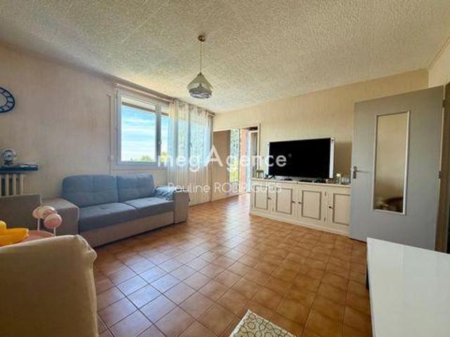 3 chambres, Joue Centre 37300 104988779