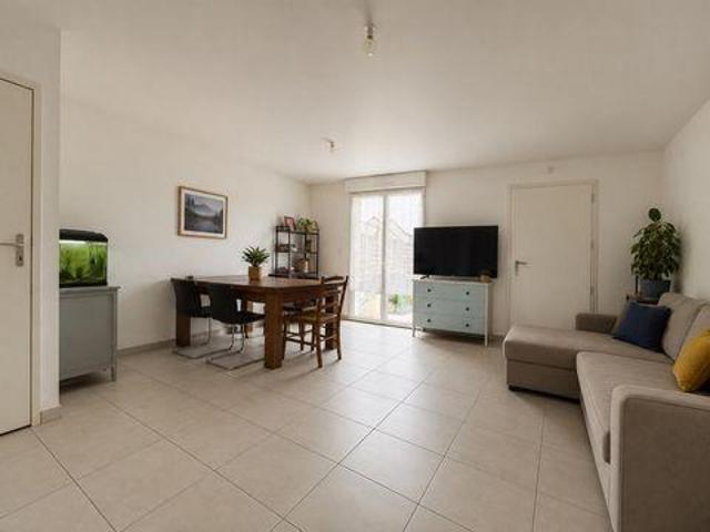3 chambres, Joue Pays de la Loire 44440 103428644