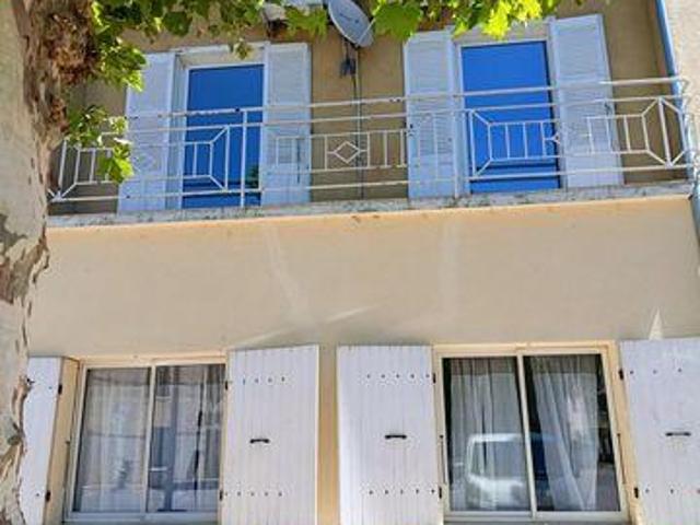 3 chambres, Joyeuse Rhône 07260 103883030