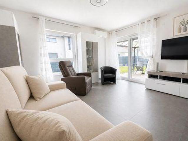 3 chambres, Kingersheim Alsace 68260 LS104404051