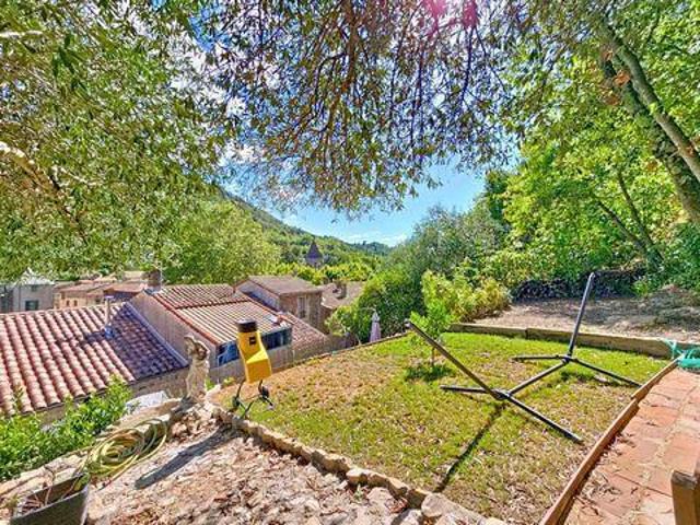 3 chambres, Lunas Languedoc 34650 100779332