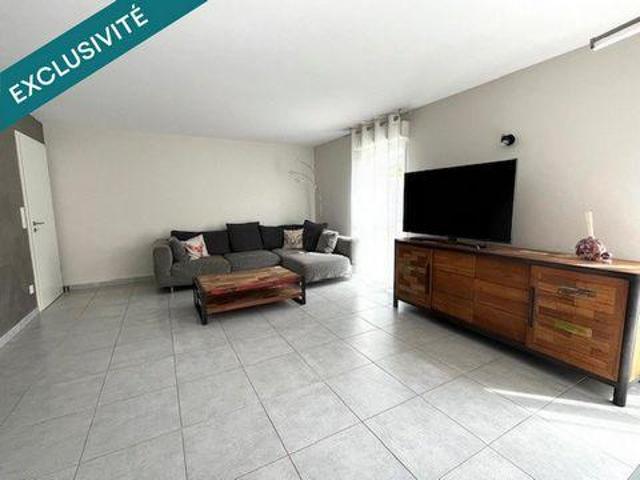 3 chambres, Lutterbach Alsace 68460 102887922