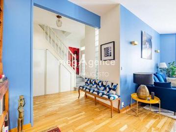 3 chambres, Lyon 7e Arrondissement Rhône 69007 101955849