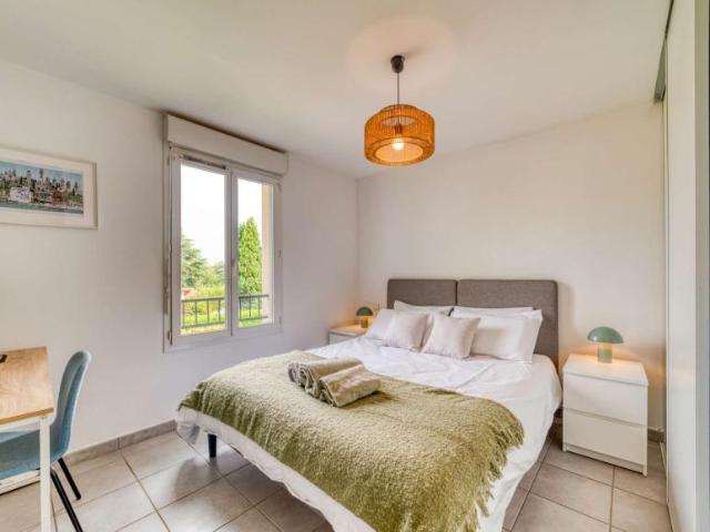 3 chambres, lyon lyon 69110 104508346