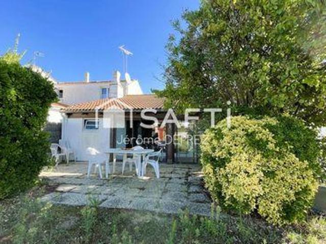 3 chambres, L' Aiguillon Pays de la Loire 85460 102439878