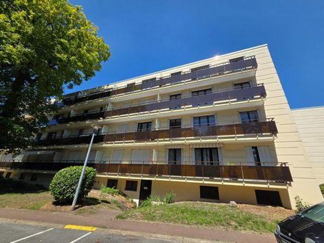 3 chambres, L' Isle Île 95290 102797317