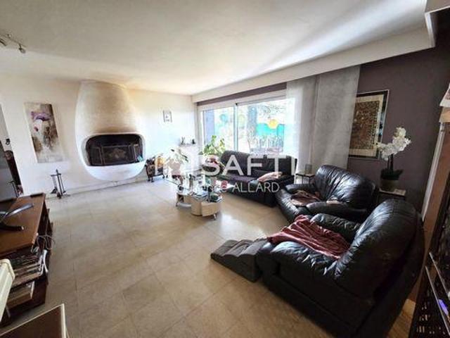 3 chambres, L' Isle Île 95290 99734237