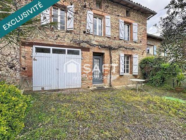 3 chambres, La Bastide Midi 09350 100852590