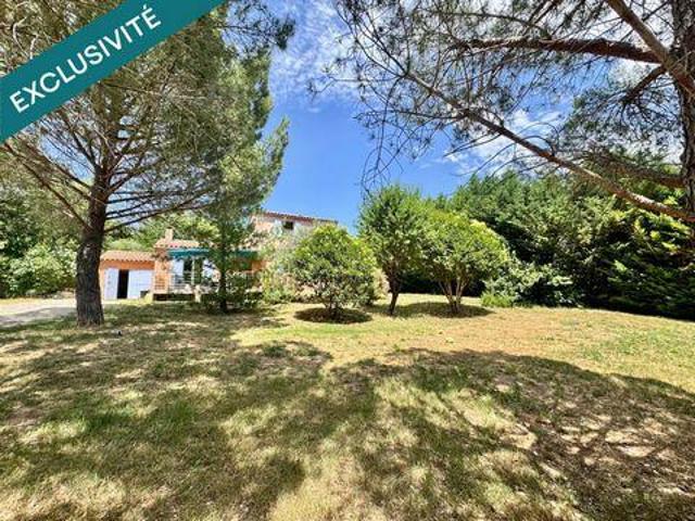 3 chambres, La Bastide Provence 84240 103428964