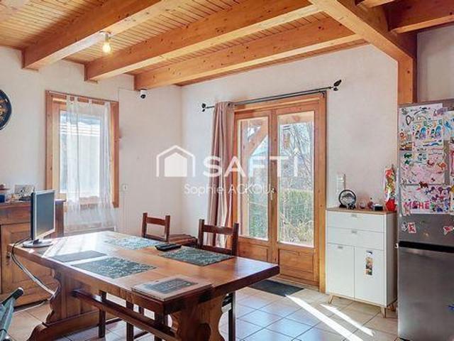 3 chambres, La Batie Provence 05230 101229494