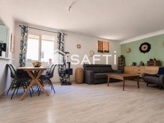 3 chambres, La Ciotat Provence 13600 102856984