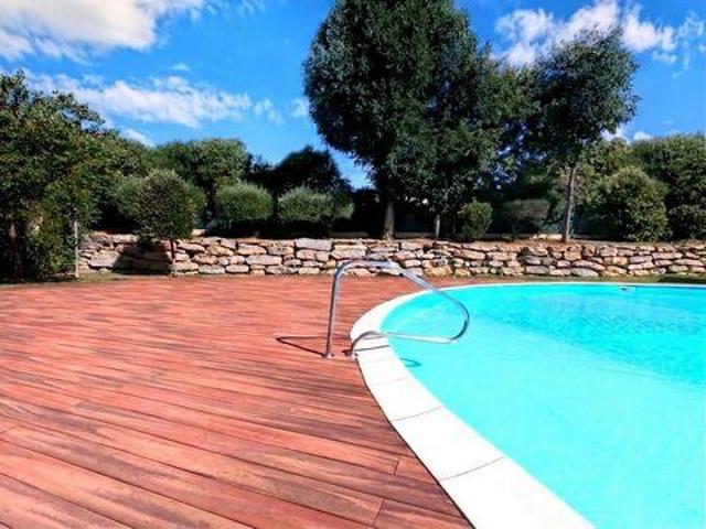 3 chambres, La Ciotat Provence 13600 103218087