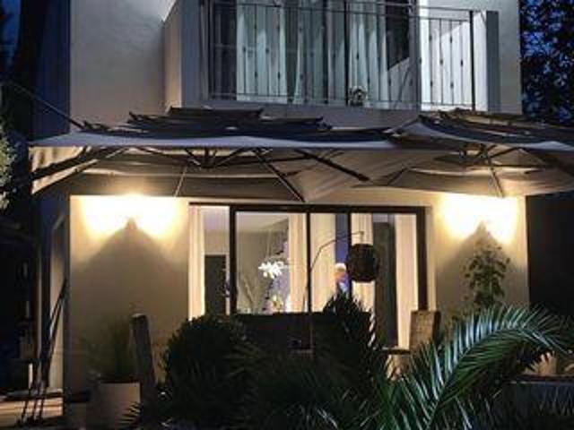 3 chambres, La Colle Provence 06480 102920129