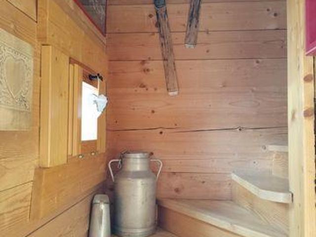 3 chambres, La Condamine Provence 04530 100738728