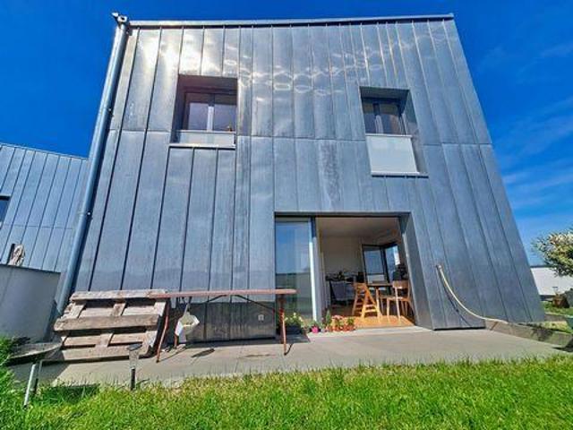 3 chambres, La Courneuve Île 93120 102957097