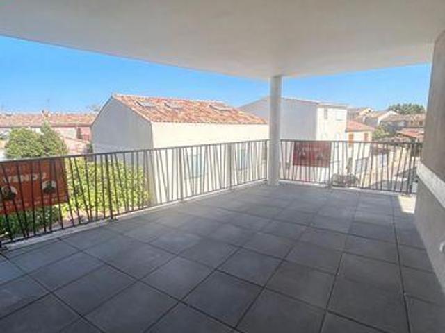 3 chambres, La Farlede Provence 83210 104684903