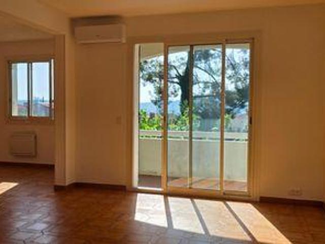 3 chambres, La Farlede Provence 83210 105556658