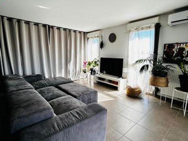 3 chambres, La Farlede Provence 83210 102856753