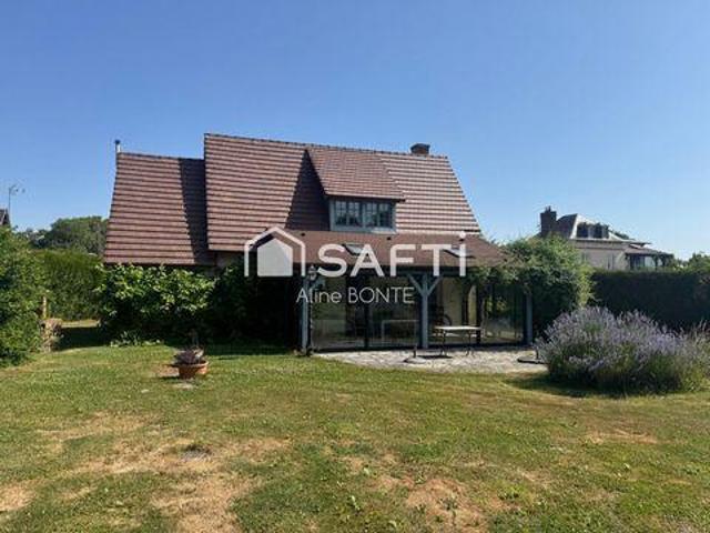 3 chambres, La Ferriere Haute 27760 103491650