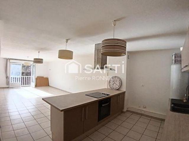 3 chambres, La Ferte Île 77260 100823084