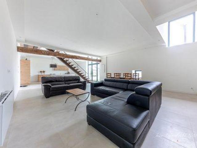 3 chambres, La Fresnais Bretagne 35111 103359670