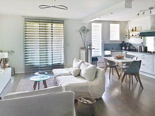 3 chambres, La Garde Provence 83130 101955543