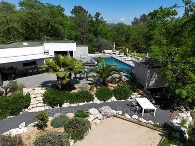 3 chambres, La Gaude Provence 06610 105285928