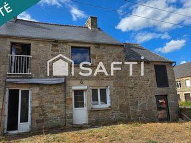 3 chambres, La Landec Bretagne 22980 105313081