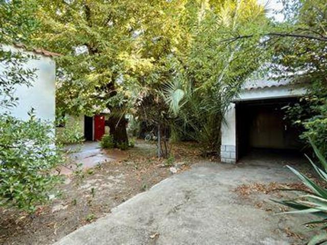 3 chambres, La Penne sur Huveaune Provence 13821 105273253
