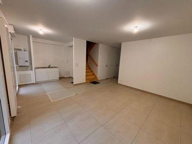 3 chambres, La Queue Île 94510 104006039