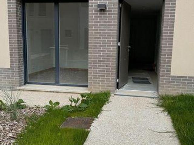 3 chambres, La Queue Île 94510 104006041