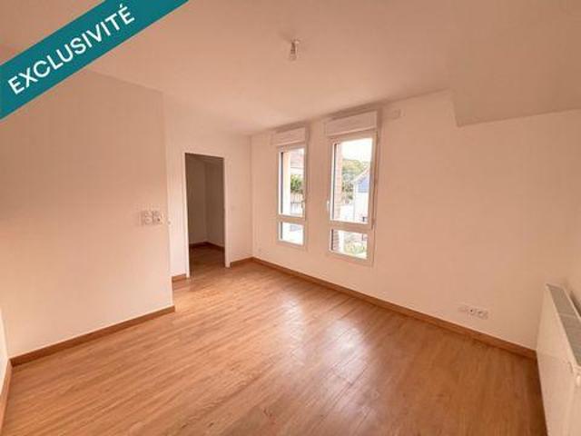 3 chambres, La Queue Île 94510 LS105329216