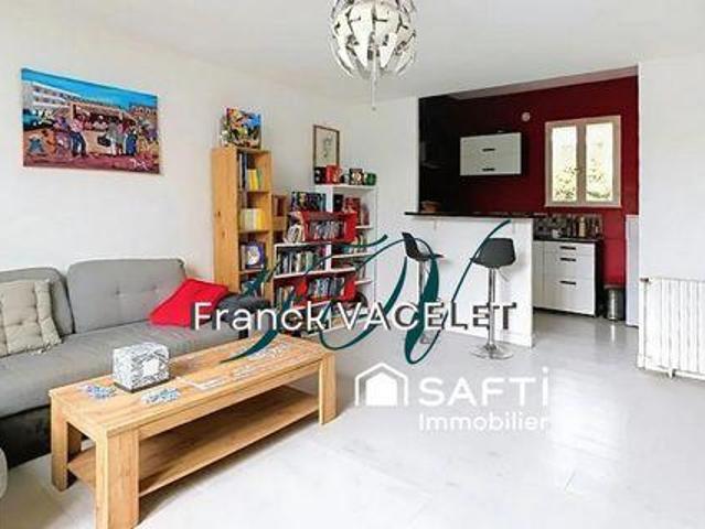3 chambres, La Reole Aquitaine 33190 98714596