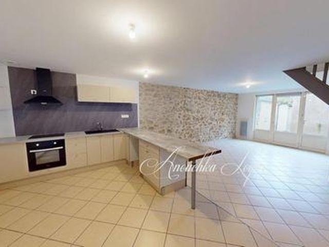 3 chambres, La Reole Aquitaine 33190 99018797