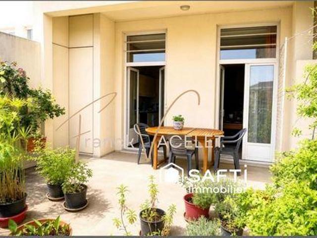 3 chambres, La Reole Aquitaine 33190 104993529