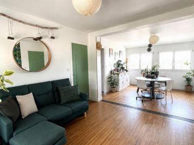 3 chambres, La Roche Bretagne 56130 103182854